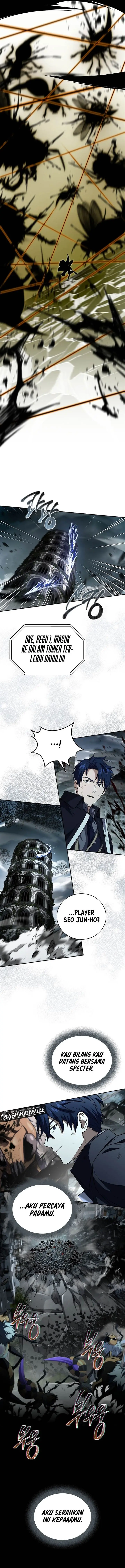 image-komik-return-of-the-frozen-player-chapter-158-6/13