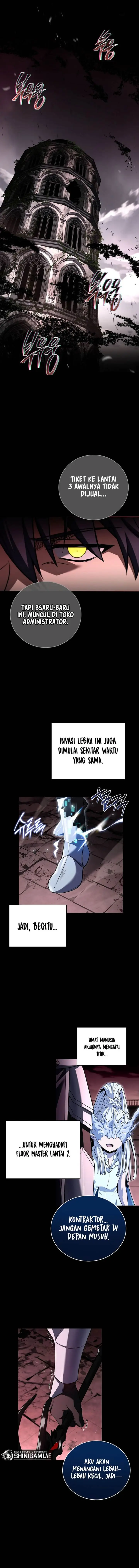 image-komik-return-of-the-frozen-player-chapter-158-7/13
