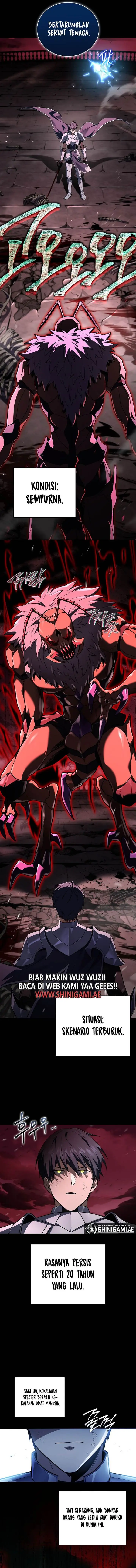 image-komik-return-of-the-frozen-player-chapter-158-8/13