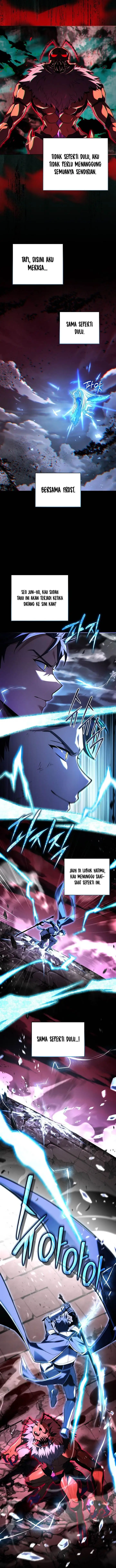 image-komik-return-of-the-frozen-player-chapter-158-9/13