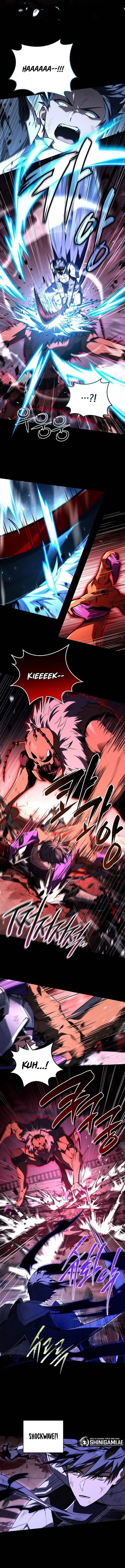 image-komik-return-of-the-frozen-player-chapter-158-10/13