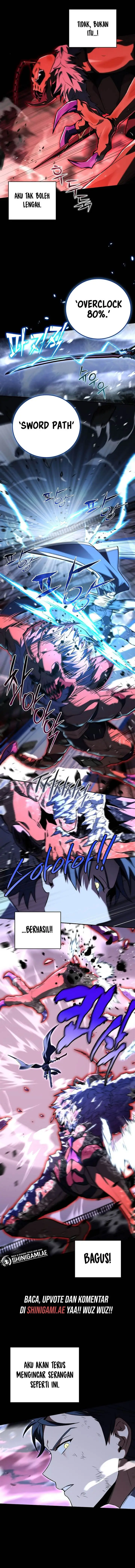 image-komik-return-of-the-frozen-player-chapter-158-11/13