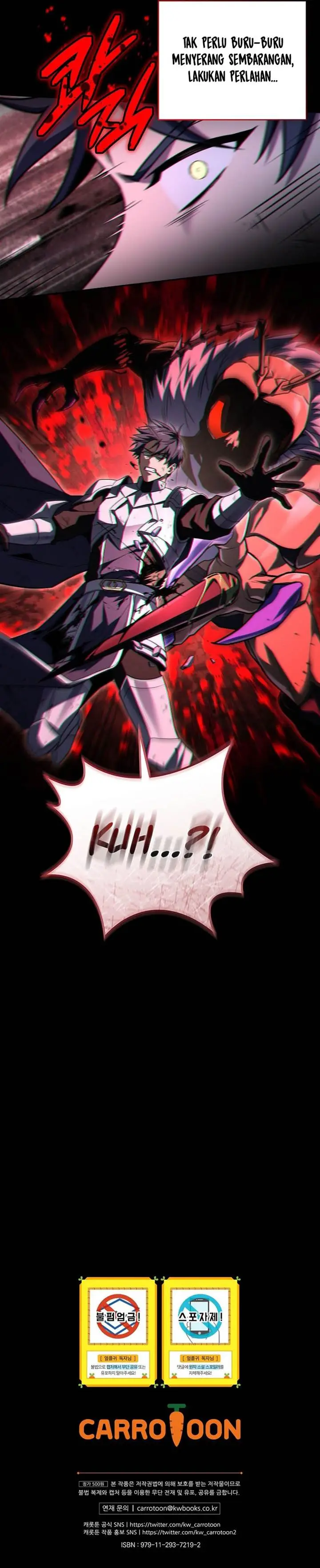 image-komik-return-of-the-frozen-player-chapter-158-12/13