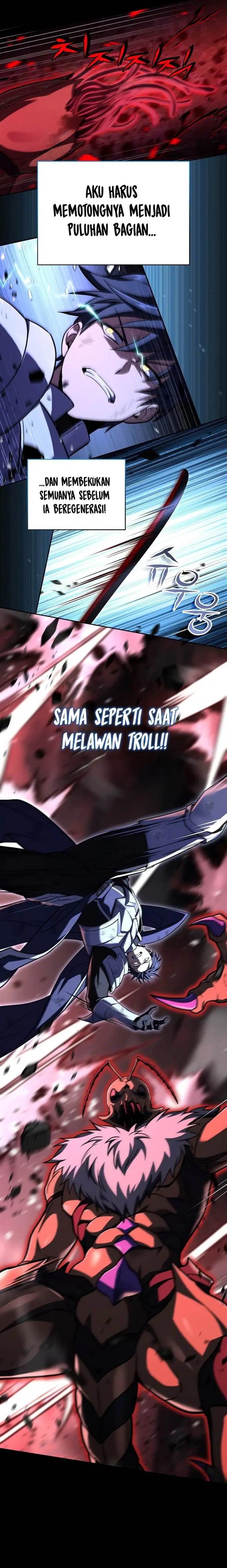 image-komik-return-of-the-frozen-player-chapter-159-2/11