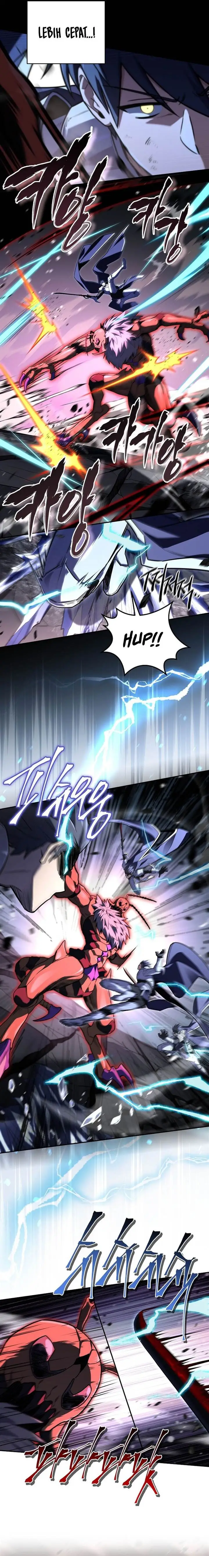 image-komik-return-of-the-frozen-player-chapter-159-3/11