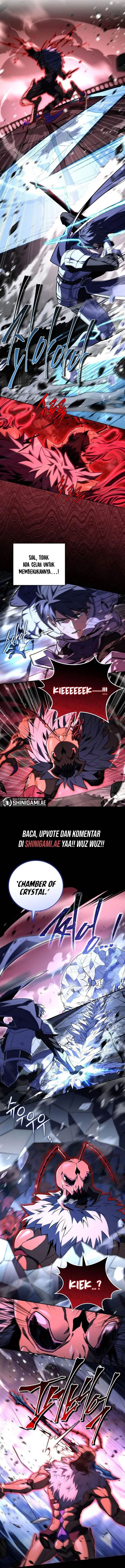 image-komik-return-of-the-frozen-player-chapter-159-4/11