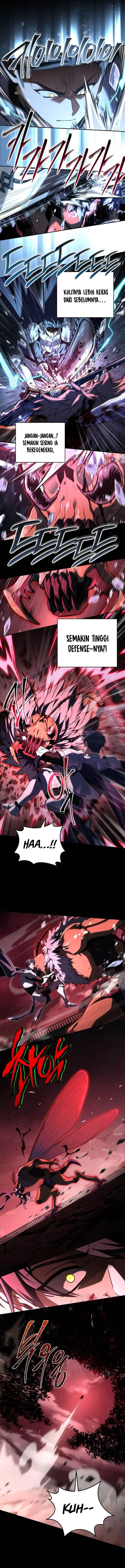 image-komik-return-of-the-frozen-player-chapter-159-6/11