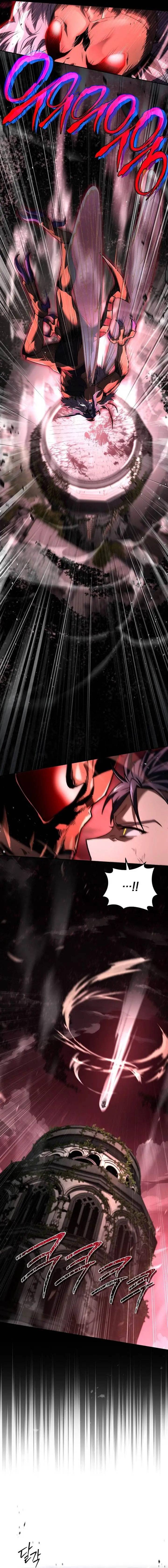 image-komik-return-of-the-frozen-player-chapter-159-8/11