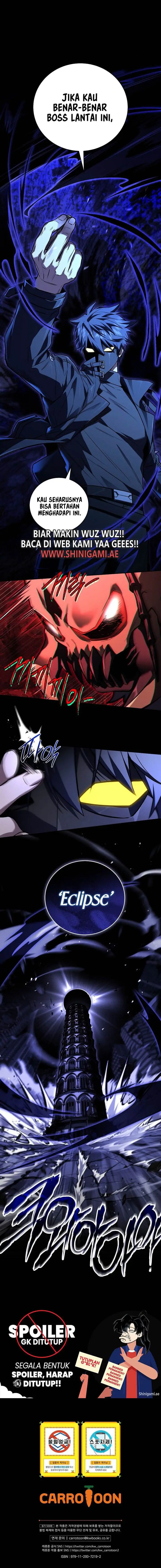 image-komik-return-of-the-frozen-player-chapter-159-10/11