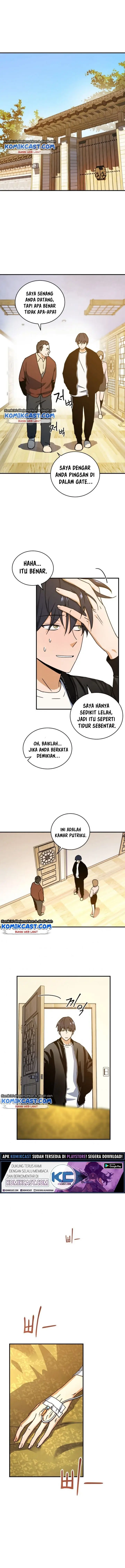 image-komik-return-of-the-frozen-player-chapter-16-0/13
