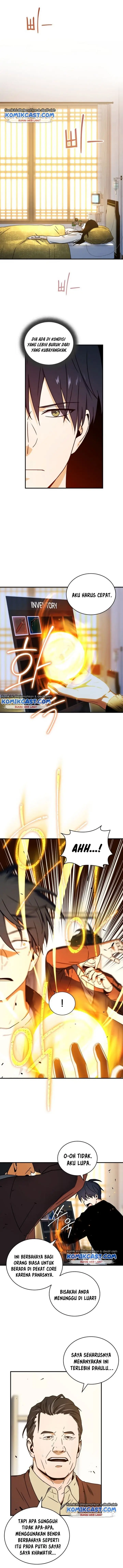 image-komik-return-of-the-frozen-player-chapter-16-1/13