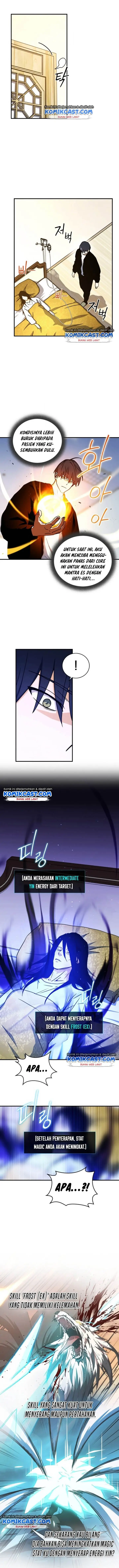 image-komik-return-of-the-frozen-player-chapter-16-3/13
