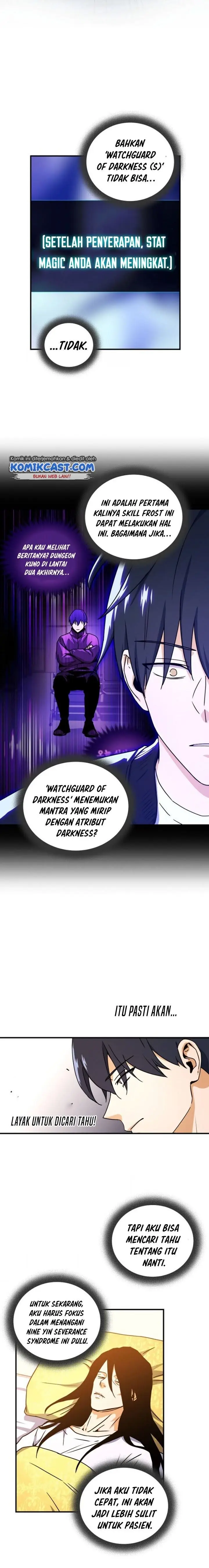 image-komik-return-of-the-frozen-player-chapter-16-4/13