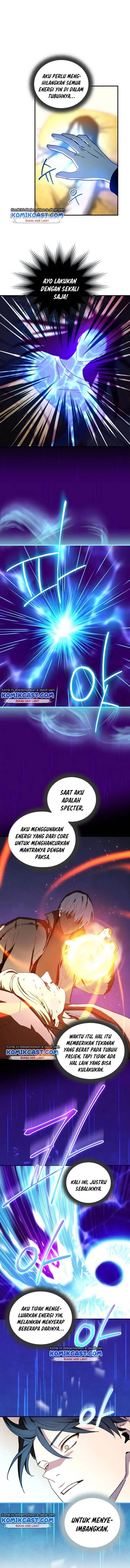 image-komik-return-of-the-frozen-player-chapter-16-5/13