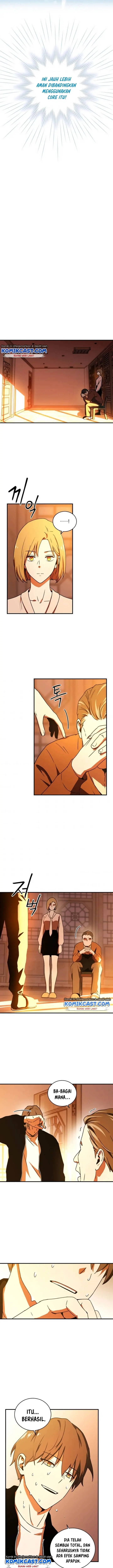 image-komik-return-of-the-frozen-player-chapter-16-6/13