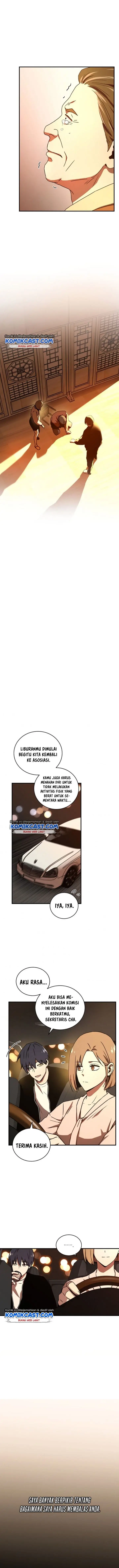 image-komik-return-of-the-frozen-player-chapter-16-8/13