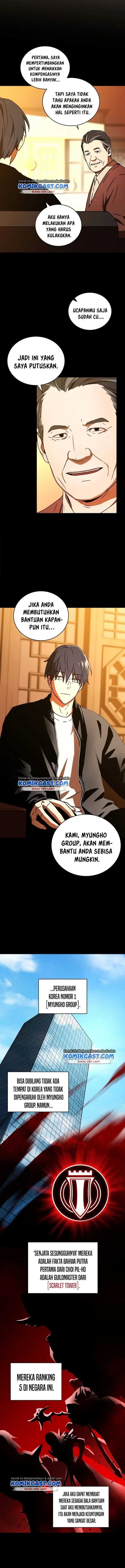 image-komik-return-of-the-frozen-player-chapter-16-9/13