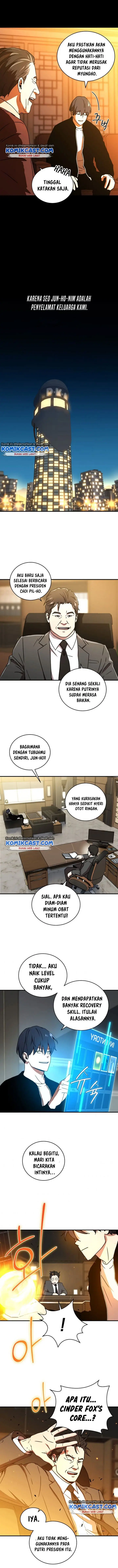 image-komik-return-of-the-frozen-player-chapter-16-10/13