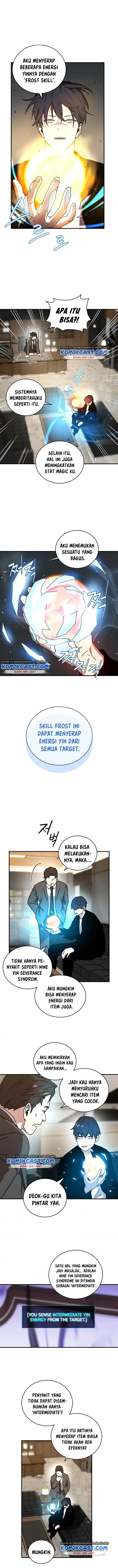 image-komik-return-of-the-frozen-player-chapter-16-11/13