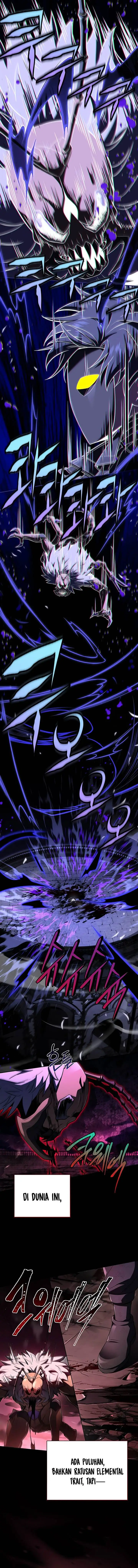 image-komik-return-of-the-frozen-player-chapter-160-0/13