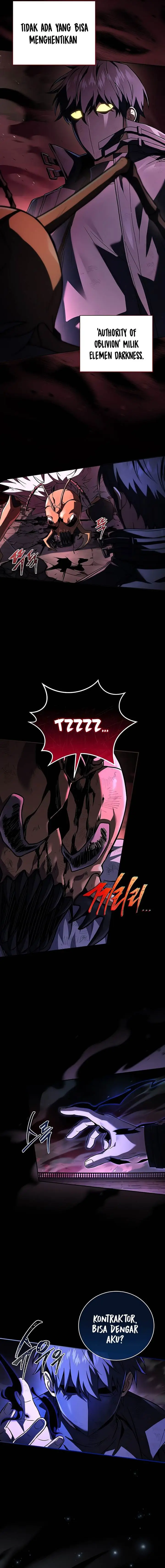 image-komik-return-of-the-frozen-player-chapter-160-1/13