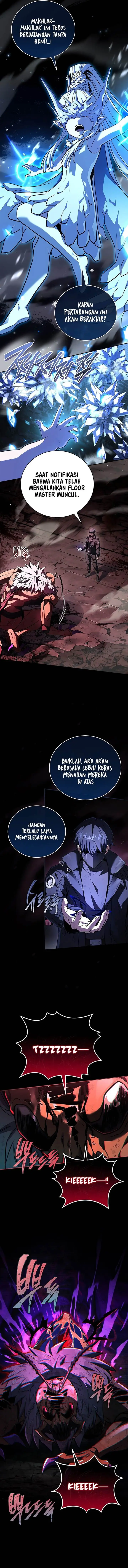 image-komik-return-of-the-frozen-player-chapter-160-2/13