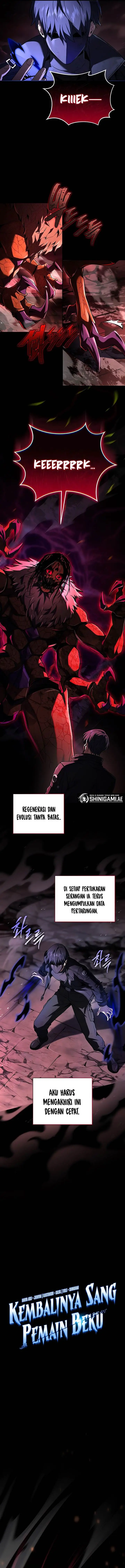image-komik-return-of-the-frozen-player-chapter-160-3/13