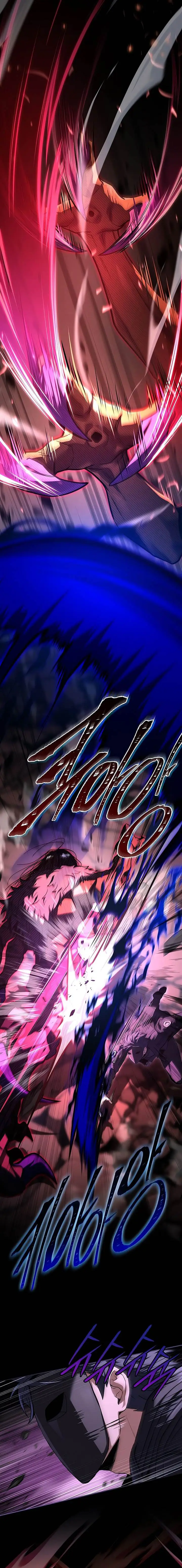 image-komik-return-of-the-frozen-player-chapter-160-4/13