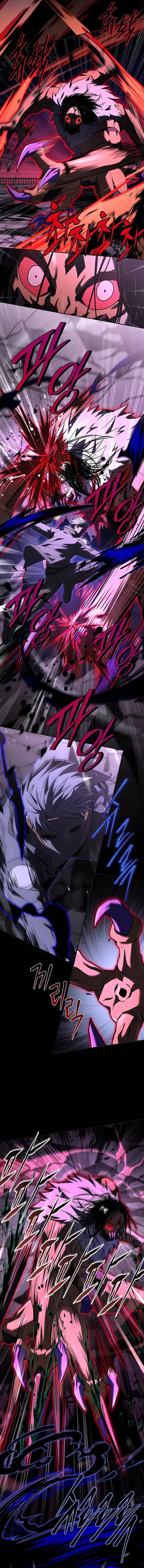 image-komik-return-of-the-frozen-player-chapter-160-5/13