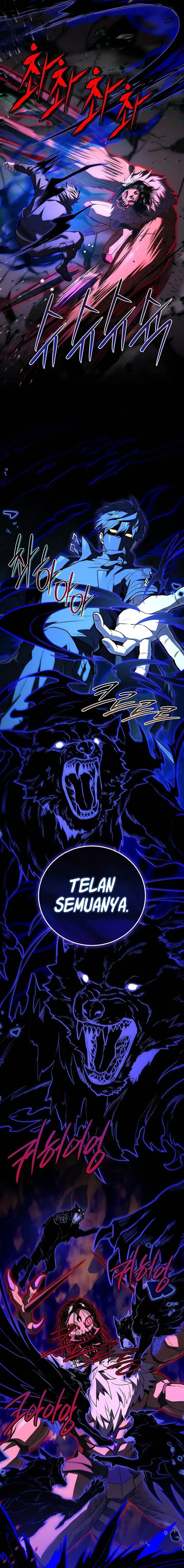 image-komik-return-of-the-frozen-player-chapter-160-6/13
