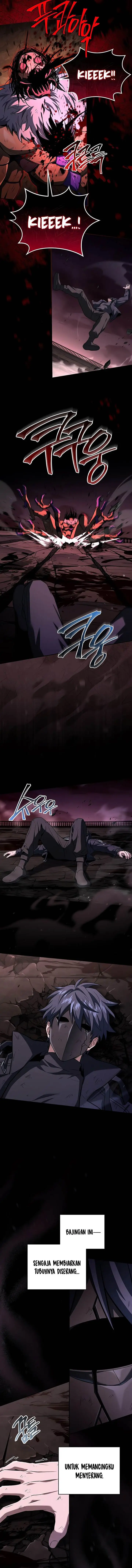 image-komik-return-of-the-frozen-player-chapter-160-10/13