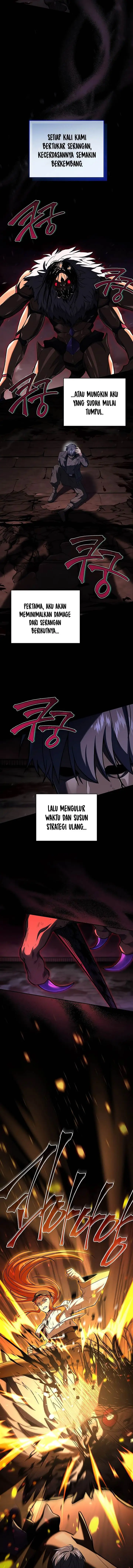 image-komik-return-of-the-frozen-player-chapter-160-11/13