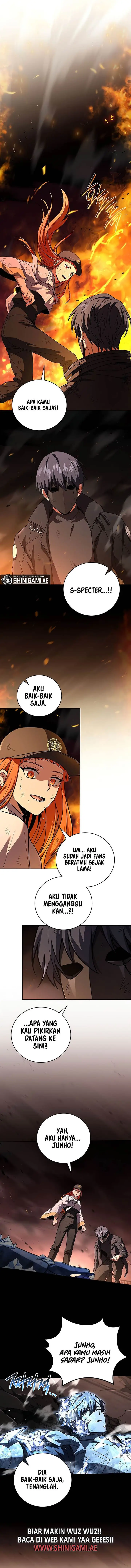 image-komik-return-of-the-frozen-player-chapter-161-1/12