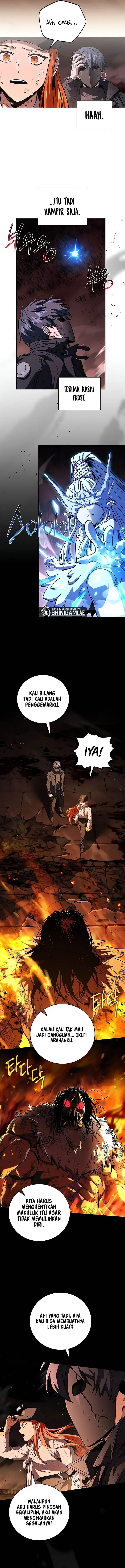 image-komik-return-of-the-frozen-player-chapter-161-2/12