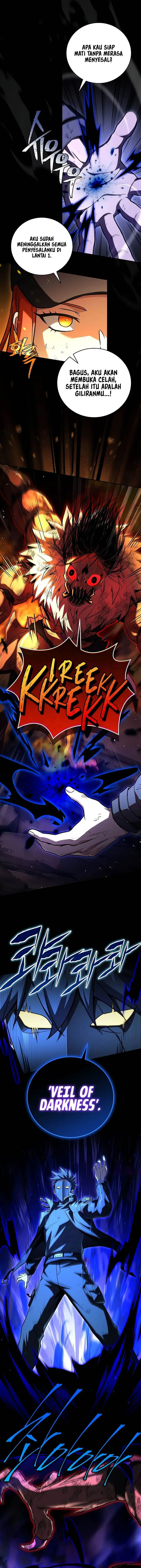 image-komik-return-of-the-frozen-player-chapter-161-3/12