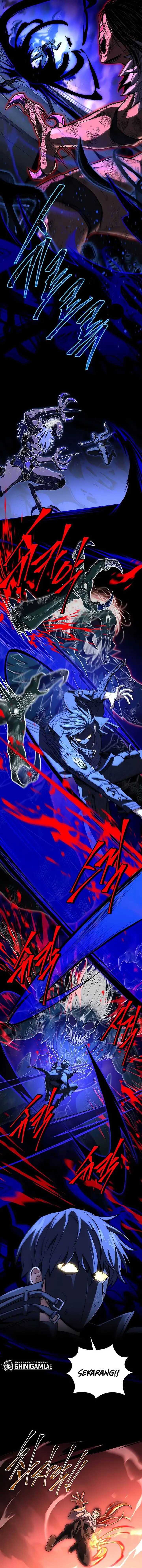 image-komik-return-of-the-frozen-player-chapter-161-4/12