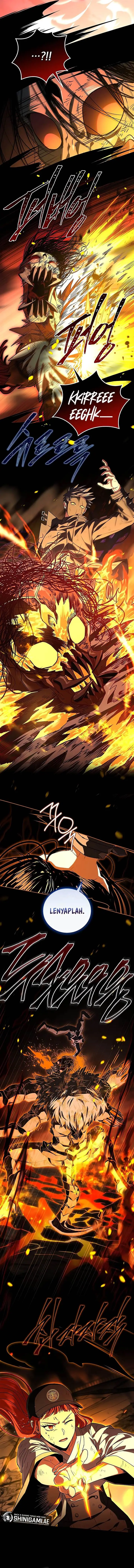 image-komik-return-of-the-frozen-player-chapter-161-5/12