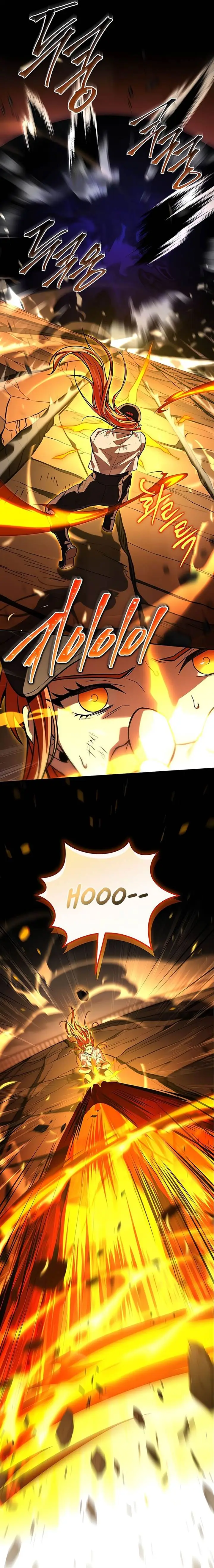 image-komik-return-of-the-frozen-player-chapter-161-6/12