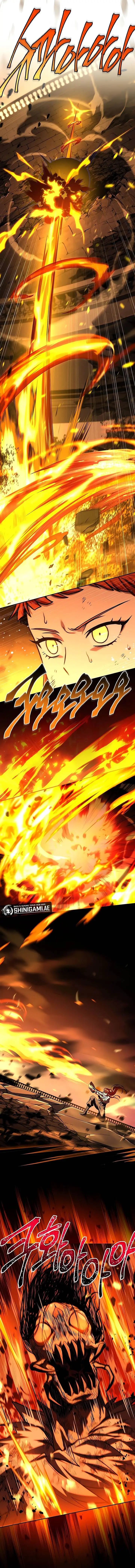 image-komik-return-of-the-frozen-player-chapter-161-7/12