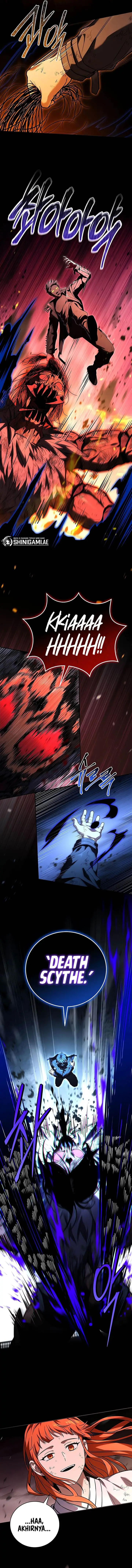 image-komik-return-of-the-frozen-player-chapter-161-8/12