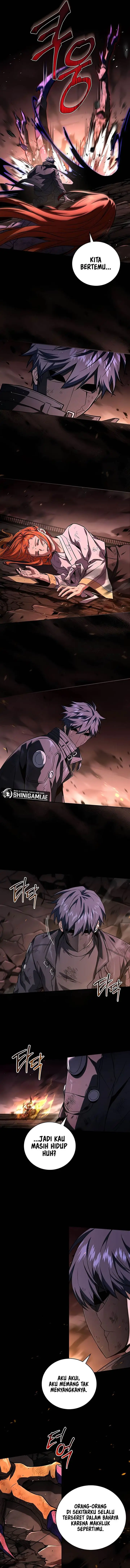 image-komik-return-of-the-frozen-player-chapter-161-9/12