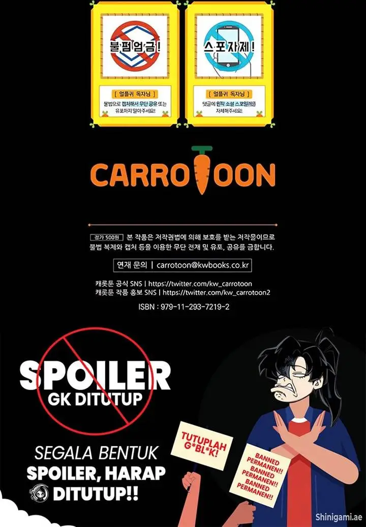 image-komik-return-of-the-frozen-player-chapter-161-11/12