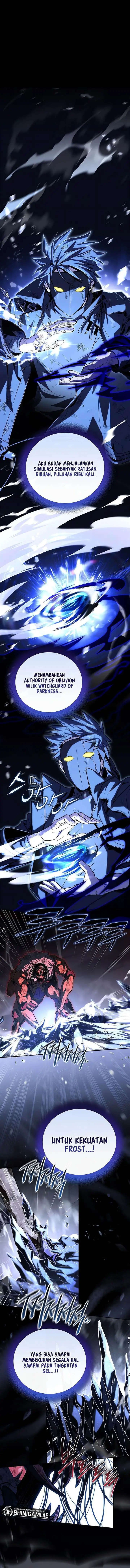 image-komik-return-of-the-frozen-player-chapter-162-0/13