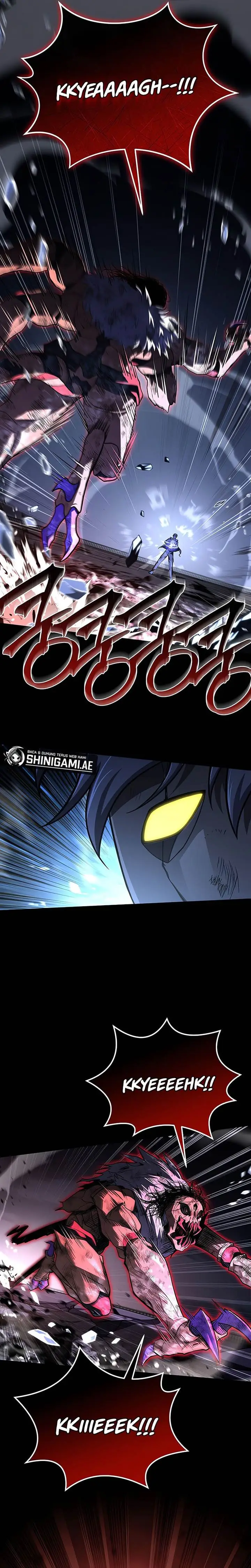 image-komik-return-of-the-frozen-player-chapter-162-1/13