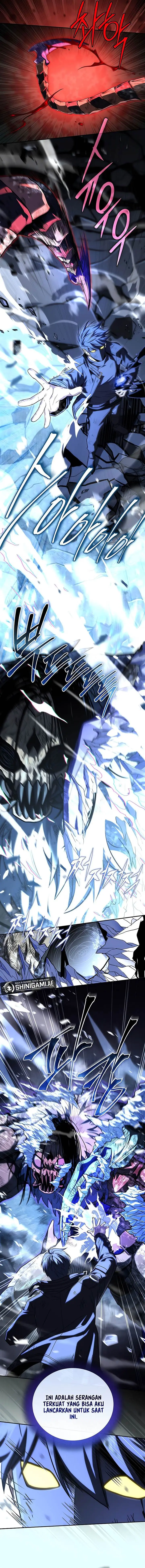 image-komik-return-of-the-frozen-player-chapter-162-2/13