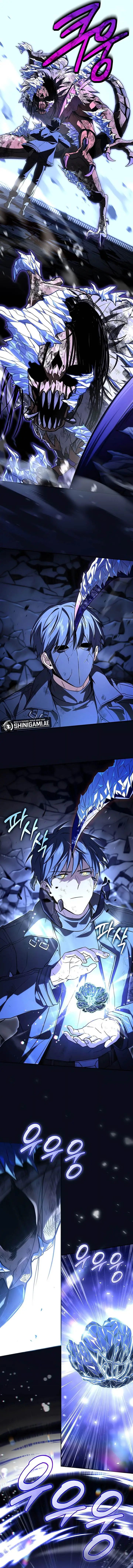 image-komik-return-of-the-frozen-player-chapter-162-3/13