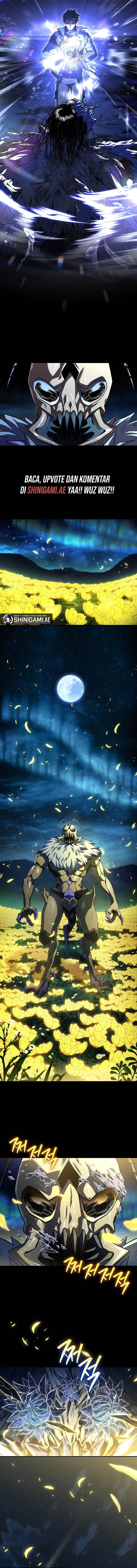 image-komik-return-of-the-frozen-player-chapter-162-4/13