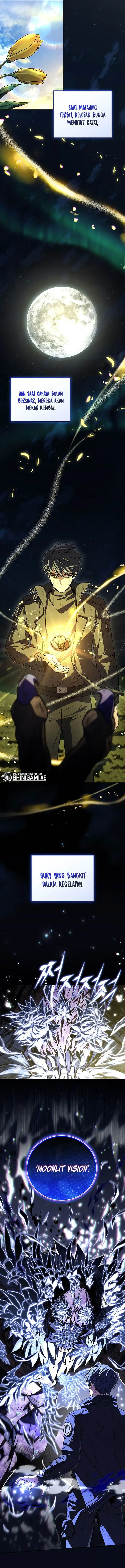 image-komik-return-of-the-frozen-player-chapter-162-5/13