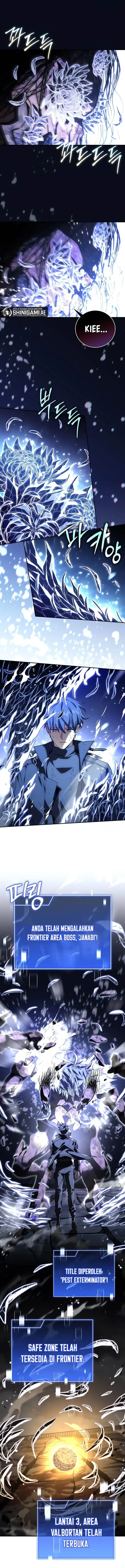 image-komik-return-of-the-frozen-player-chapter-162-6/13