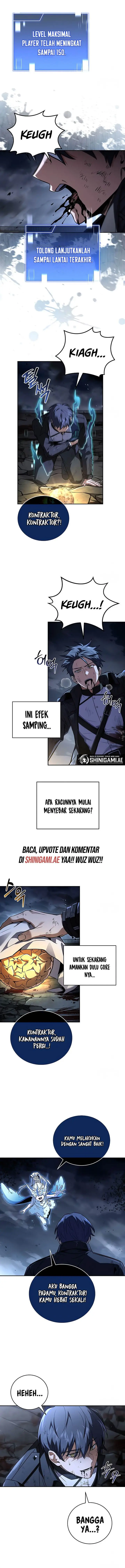 image-komik-return-of-the-frozen-player-chapter-162-7/13